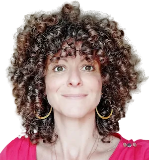 Karen Guille astrologue - Consultation astrologique en ligne