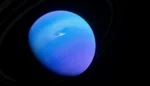 Uranus en Gémeaux 2026 - transit planétaire - Karen Guille astrologue