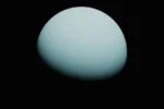 Uranus en Gémeaux 2026-2033 : transit planétaire de 7 ans expliqué par Karen Guille, astrologue