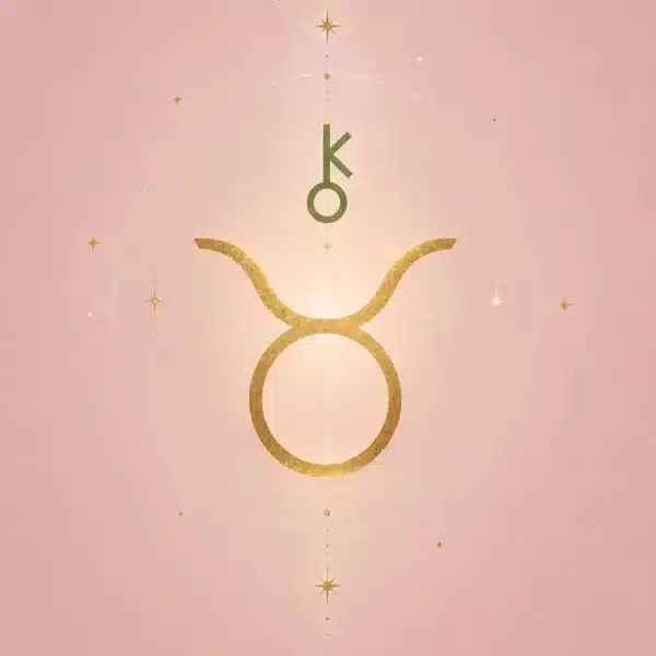 chiron dans le signe du taureau 20 juin 2026 profondes guerisons karen guille astrologue