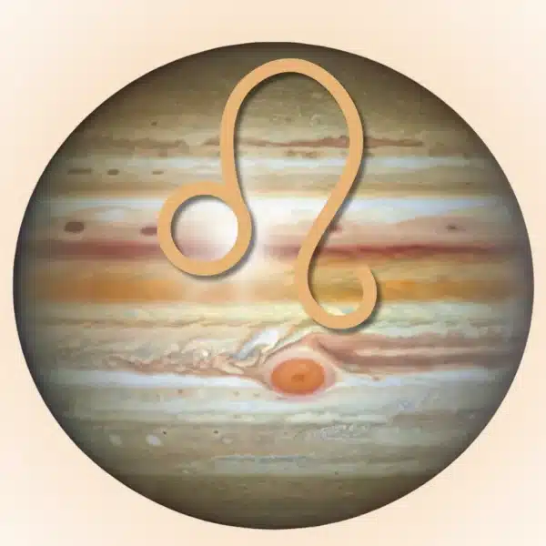 jupiter en lion 2026,transit jupiter 2026,jupiter lion astrologie,oserplus,Jupiter en Lion
