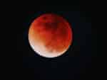Pleine Lune et éclipse en Poissons 28 août 2026 - Karen Guille astrologue