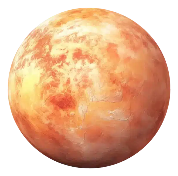 vénus rétrograde 2026,vénus rétrograde scorpion 2026,vénus rétrograde balance 2026,Vénus rétrograde en 2026 en Scorpion et Balance,vénus rétrograde dates,vénus rétrograde octobre novembre 2026,Mercure rétrograde,scorpion-balance-2026